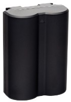 Acumulator Patona Project for Fujifilm NP-W235 imaginea #4 — magazin online Desire.md