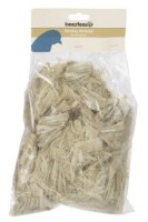 Material cuib Beeztees 250g (35536)