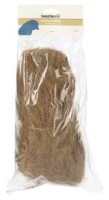 Material cuib Beeztees 270g (35534)