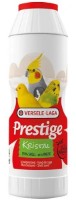 Așternut igienic pentru păsări Versele Laga Prestige Kristal 2kg