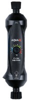 Încălzitor Aquael Flow Heater 130412/122918