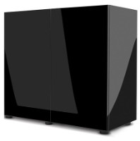 Stand pentru acvarii Aquael Glossy ZD 100 (112933)