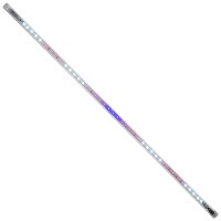 Lampă Aquael Leddy Tube 10W Plant (124242)