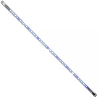 Lampă Aquael Leddy Tube 10W Sunny Day&Night 2.0 (124233)