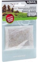 Material filtrant pentru acvarii Aquael Magic Algae Stop 114531