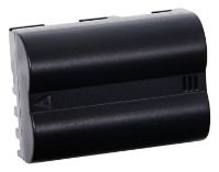 Acumulator Patona Project for Nikon EN-EL3e imaginea #2 — magazin online Desire.md