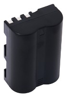 Acumulator Patona Project for Nikon EN-EL3e imaginea #4 — magazin online Desire.md