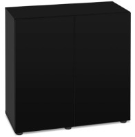 Stand pentru acvarii Aquael Optiset 125 Cabinet 123420