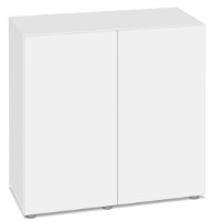 Stand pentru acvarii Aquael Optiset 125 Cabinet 123421