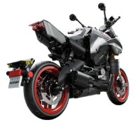 Set de construcție CaDa Suzuki Katana 2022 (C59021W) imaginea #5 — magazin online Desire.md