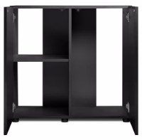 Stand pentru acvarii Aquael Optiset 125 Cabinet 123420 imaginea #2 — magazin online Desire.md