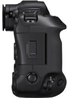 Aparat foto Canon EOS R1 5.0GHz Body imaginea #4 — magazin online Desire.md