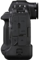 Aparat foto Canon EOS R1 5.0GHz Body imaginea #5 — magazin online Desire.md