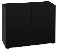 Stand pentru acvarii Aquael Optiset 200 Cabinet 123422