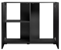 Stand pentru acvarii Aquael Optiset 200 Cabinet 123422 imaginea #2 — magazin online Desire.md