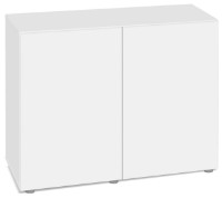 Stand pentru acvarii Aquael Optiset 200 Cabinet 123423