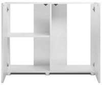 Stand pentru acvarii Aquael Optiset 200 Cabinet 123423 imaginea #2 — magazin online Desire.md