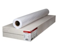 Hartie copiator Canon 4281V672 imaginea #1 — magazin online Desire.md