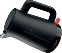 Электрочайник Bosch TWK3M123 фото №2 — интернет-магазин Desire.md