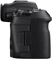 Aparat foto Canon EOS R5 Mark II 5.0GHz Body imaginea #3 — magazin online Desire.md