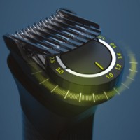 Триммер для бороды Philips MG7925/15 фото №3 — интернет-магазин Desire.md