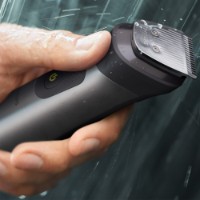 Триммер для бороды Philips MG7925/15 фото №4 — интернет-магазин Desire.md