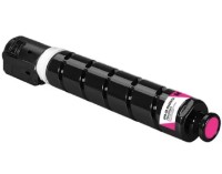 Тонер Canon C-EXV65 Magenta фото №2 — интернет-магазин Desire.md