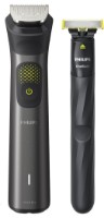 Триммер для бороды Philips MG9530/15