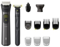Триммер для бороды Philips MG9530/15 фото №2 — интернет-магазин Desire.md