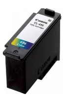 Картридж Canon CL-486