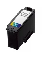 Картридж Canon CL-486XL