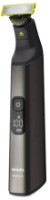 Триммер для бороды Philips QP6552/15 фото №2 — интернет-магазин Desire.md