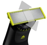 Триммер для бороды Philips QP6552/15 фото №3 — интернет-магазин Desire.md