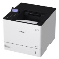 Принтер Canon i-Sensys X 1861P фото №2 — интернет-магазин Desire.md