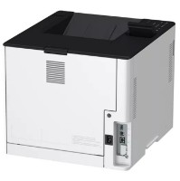 Принтер Canon i-Sensys X 1861P фото №3 — интернет-магазин Desire.md