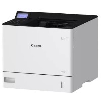 Принтер Canon i-Sensys X 1861P фото №4 — интернет-магазин Desire.md