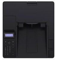 Принтер Canon i-Sensys X 1861P фото №6 — интернет-магазин Desire.md