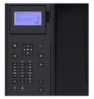 Принтер Canon i-Sensys X 1861P фото №7 — интернет-магазин Desire.md