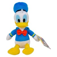 Мягкая игрушка Disney Duck 20cm
