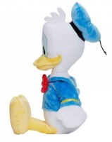 Мягкая игрушка Disney Duck 35cm фото №2 — интернет-магазин Desire.md