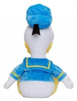Мягкая игрушка Disney Duck 35cm фото №3 — интернет-магазин Desire.md