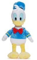 Мягкая игрушка Disney Duck 35cm