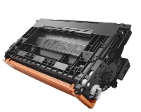 Cartuș Canon T15 Black imaginea #2 — magazin online Desire.md