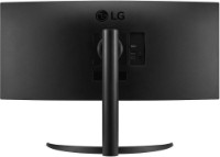 Monitor LG 34WP65CP-B imaginea #4 — magazin online Desire.md