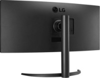 Monitor LG 34WP65CP-B imaginea #5 — magazin online Desire.md