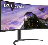Monitor LG 34WP65CP-B imaginea #7 — magazin online Desire.md