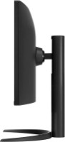 Monitor LG 34WP65CP-B imaginea #8 — magazin online Desire.md