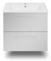 Dulap cu lavoar Imprese Valtice f3202W imaginea #1 — magazin online Desire.md