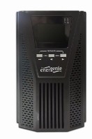 Источник бесперебойного питания Gembird EG-UPSO-1000 фото №2 — интернет-магазин Desire.md