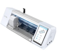 Plotter Hoco G100 Intelligent EU imaginea #1 — magazin online Desire.md